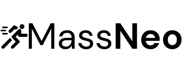 MassNeo